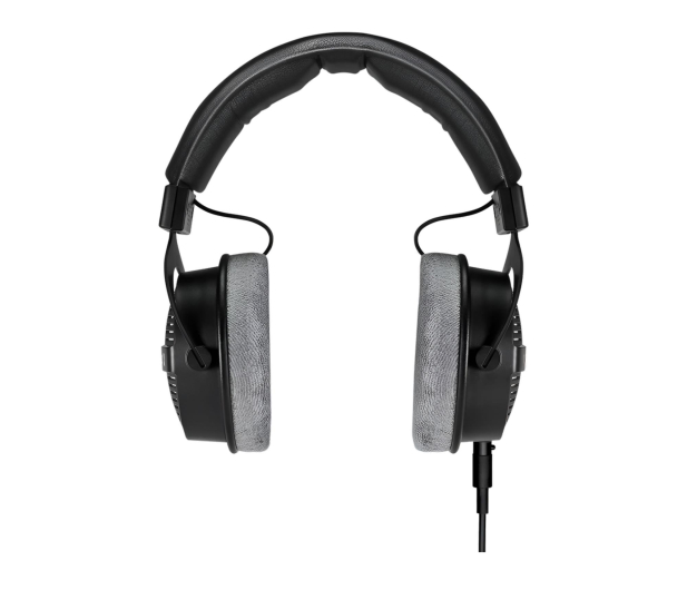 BEYERDYNAMIC DT990 PRO X 48Ohm 1001629 - 1334526 - zdjęcie 2